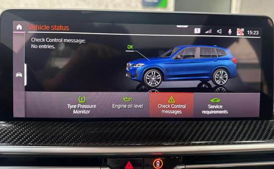 BMW-X3-2022