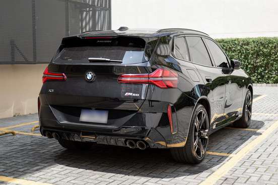 BMW-X3-2024