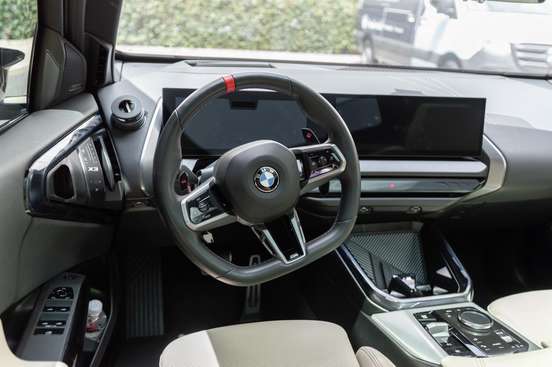 BMW-X3-2024