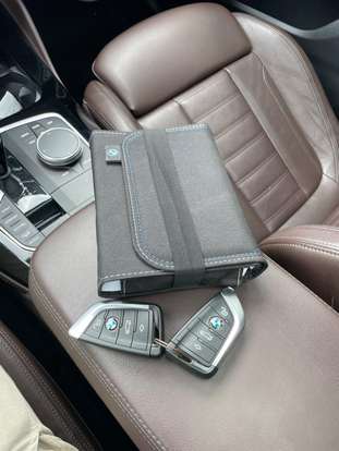 BMW-X4-2023