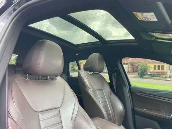 BMW-X4-2023