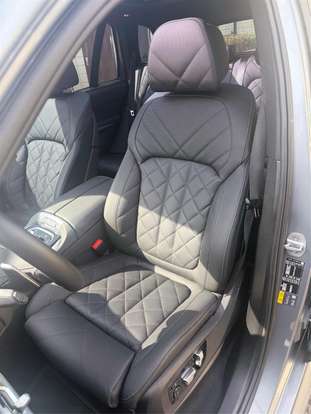 BMW-X5-2024