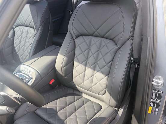 BMW-X5-3.0 I6 TURBO HÍBRIDO XDRIVE50E M SPORT AUTOMÁTICO BMW-X5-2024