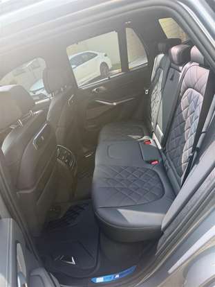 BMW-X5-2024
