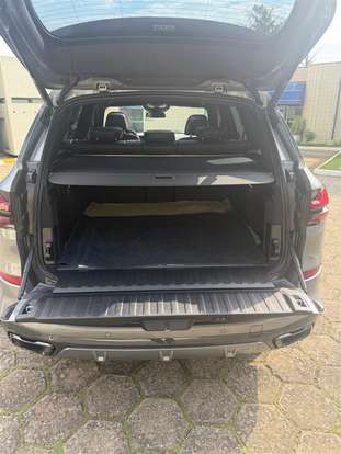 BMW-X5-2024