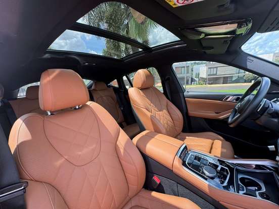 BMW-X6-2023
