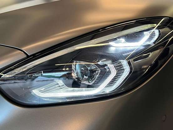 BMW-Z4-2019