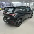BYD DOLPHIN 44,9 KW ELÉTRICO GS BYD DOLPHIN 44,9 KW ELÉTRICO GS