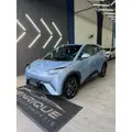 BYD DOLPHIN MINI 38 KW ELÉTRICO GS BYD DOLPHIN MINI 38 KW ELÉTRICO GS