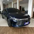 BYD KING 1.5 DM-I PHEV GS AUTOMÁTICO BYD KING 1.5 DM-I PHEV GS AUTOMÁTICO