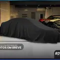 BYD SEAL 82,5 KW ELÉTRICO AWD BYD SEAL 82,5 KW ELÉTRICO AWD