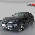 BYD SONG PLUS 1.5 DM-I HÍBRIDO AUTOMÁTICO BYD SONG PLUS 1.5 DM-I HÍBRIDO AUTOMÁTICO