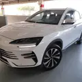 BYD SONG PLUS PREMIUM 1.5 DM-I TURBO HÍBRIDO AWD AUTOMÁTICO BYD SONG PLUS PREMIUM 1.5 DM-I TURBO HÍBRIDO AWD AUTOMÁTICO