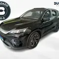 BYD SONG PRO 1.5 DM-I FLEX PHEV GS AUTOMÁTICO BYD SONG PRO 1.5 DM-I FLEX PHEV GS AUTOMÁTICO