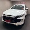 BYD SONG PRO 1.5 DM-I HÍBRIDO GS AUTOMÁTICO BYD SONG PRO 1.5 DM-I HÍBRIDO GS AUTOMÁTICO