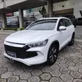 BYD SONG PRO 1.5 DM-I HÍBRIDO GL AUTOMÁTICO BYD SONG PRO 1.5 DM-I HÍBRIDO GL AUTOMÁTICO