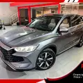 BYD SONG PRO 1.5 DM-I HÍBRIDO GS AUTOMÁTICO BYD SONG PRO 1.5 DM-I HÍBRIDO GS AUTOMÁTICO