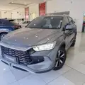 BYD SONG PRO 1.5 DM-I HÍBRIDO GS AUTOMÁTICO BYD SONG PRO 1.5 DM-I HÍBRIDO GS AUTOMÁTICO