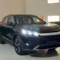 BYD SONG PRO 1.5 DM-I HÍBRIDO GS AUTOMÁTICO BYD SONG PRO 1.5 DM-I HÍBRIDO GS AUTOMÁTICO