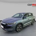 BYD SONG PRO 1.5 DM-I HÍBRIDO GS AUTOMÁTICO BYD SONG PRO 1.5 DM-I HÍBRIDO GS AUTOMÁTICO