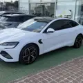 BYD SEAL 82,5 KW ELÉTRICO AWD BYD SEAL 82,5 KW ELÉTRICO AWD