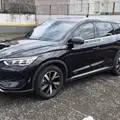 BYD SONG PRO 1.5 DM-I HÍBRIDO GL AUTOMÁTICO BYD SONG PRO 1.5 DM-I HÍBRIDO GL AUTOMÁTICO