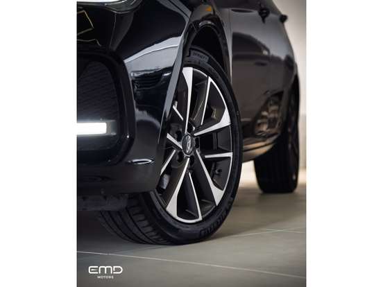 CAOA CHERY-ARRIZO 5-1.5 VVT TURBO iFLEX RTS CVT CAOA CHERY-ARRIZO 5-2020