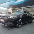 CAOA CHERY ARRIZO 6 PRO 1.5 TCI FLEX HYBRID CVT CAOA CHERY ARRIZO 6 PRO 1.5 TCI FLEX HYBRID CVT