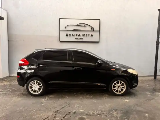 CAOA CHERY-CELER-1.5 MPFI 16V FLEX ACT 4P MANUAL CAOA CHERY-CELER-2014