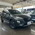 CAOA CHERY TIGGO 3X 1.0 VVT TURBO iFLEX PRO CVT CAOA CHERY TIGGO 3X 1.0 VVT TURBO iFLEX PRO CVT