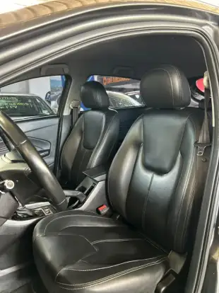 CAOA CHERY-TIGGO 3X-2022