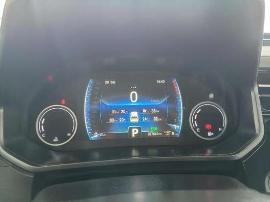 CAOA CHERY-TIGGO 3X-1.0 VVT TURBO iFLEX PRO CVT CAOA CHERY-TIGGO 3X-2021