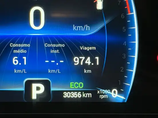 CAOA CHERY-TIGGO 5x-1.5 VVT TURBO iFLEX SPORT CVT CAOA CHERY-TIGGO 5x-2024