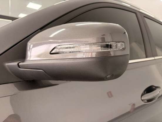 CAOA CHERY-TIGGO 5X PRO-1.5 VVT TURBO iFLEX CVT CAOA CHERY-TIGGO 5X PRO-2024
