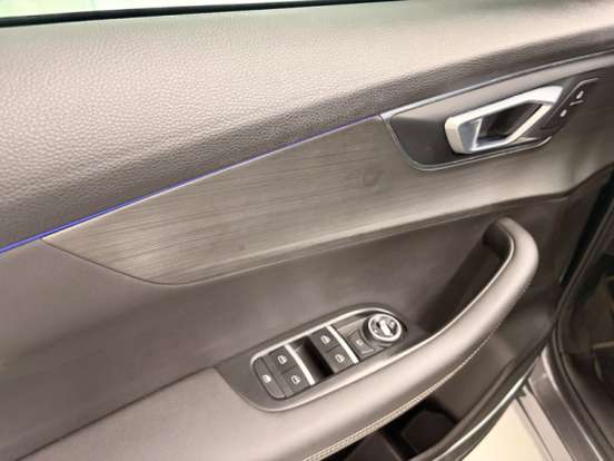 CAOA CHERY-TIGGO 5X PRO-1.5 VVT TURBO iFLEX CVT CAOA CHERY-TIGGO 5X PRO-2024