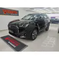 CAOA CHERY TIGGO 7 1.5 TCI TURBO FLEX SPORT CVT CAOA CHERY TIGGO 7 1.5 TCI TURBO FLEX SPORT CVT