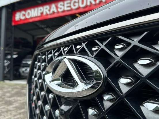 CAOA CHERY-TIGGO 7-1.5 TCI TURBO FLEX SPORT CVT CAOA CHERY-TIGGO 7-2026