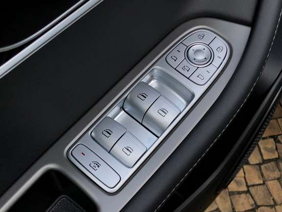 CAOA CHERY-TIGGO 7-2026