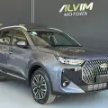 CAOA CHERY TIGGO 7 PRO 1.5 TGDI PHEV DHT CAOA CHERY TIGGO 7 PRO 1.5 TGDI PHEV DHT