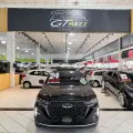 CAOA CHERY TIGGO 7 PRO 1.6 TGDI GASOLINA MAX DRIVE DCT CAOA CHERY TIGGO 7 PRO 1.6 TGDI GASOLINA MAX DRIVE DCT