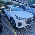 CAOA CHERY TIGGO 7 PRO 1.6 TGDI GASOLINA DCT CAOA CHERY TIGGO 7 PRO 1.6 TGDI GASOLINA DCT