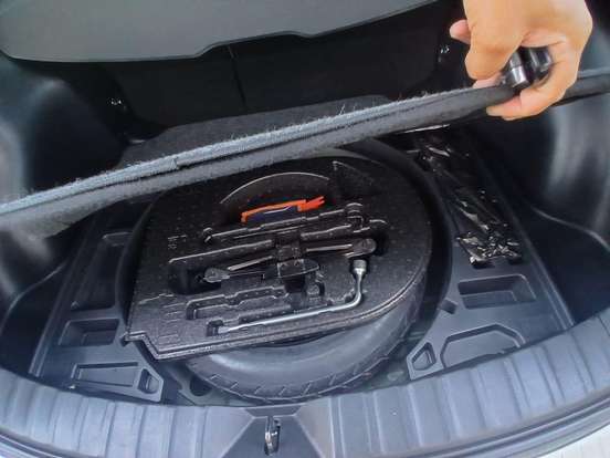 CAOA CHERY-TIGGO 7 PRO-2023