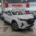 CAOA CHERY TIGGO 7 PRO 1.6 TGDI GASOLINA MAX DRIVE DCT CAOA CHERY TIGGO 7 PRO 1.6 TGDI GASOLINA MAX DRIVE DCT