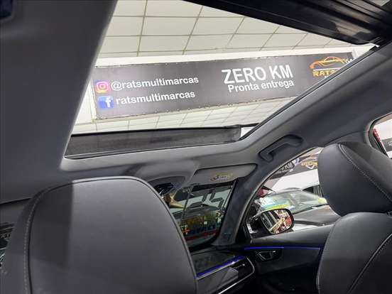 CAOA CHERY-TIGGO 7 PRO-1.6 TGDI GASOLINA MAX DRIVE DCT CAOA CHERY-TIGGO 7 PRO-2024