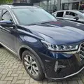 CAOA CHERY TIGGO 7 PRO 1.6 TGDI GASOLINA MAX DRIVE DCT CAOA CHERY TIGGO 7 PRO 1.6 TGDI GASOLINA MAX DRIVE DCT