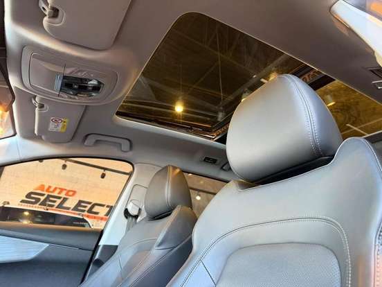 CAOA CHERY-TIGGO 7 PRO-1.6 TGDI GASOLINA MAX DRIVE DCT CAOA CHERY-TIGGO 7 PRO-2022