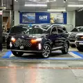 CAOA CHERY TIGGO 7 PRO 1.6 TGDI GASOLINA MAX DRIVE DCT CAOA CHERY TIGGO 7 PRO 1.6 TGDI GASOLINA MAX DRIVE DCT