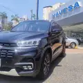 CAOA CHERY TIGGO 8 1.6 TGDI GASOLINA TXS DCT CAOA CHERY TIGGO 8 1.6 TGDI GASOLINA TXS DCT