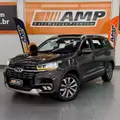 CAOA CHERY TIGGO 8 1.6 TGDI GASOLINA TXS DCT CAOA CHERY TIGGO 8 1.6 TGDI GASOLINA TXS DCT