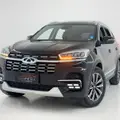CAOA CHERY TIGGO 8 1.6 TGDI GASOLINA TXS DCT CAOA CHERY TIGGO 8 1.6 TGDI GASOLINA TXS DCT
